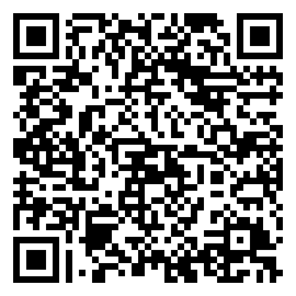 kod QR z danymi kontaktowymi 02071930700000