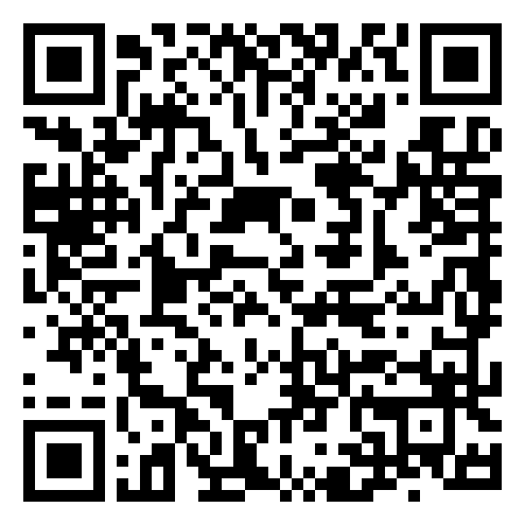 kod QR z danymi kontaktowymi 52389816300000