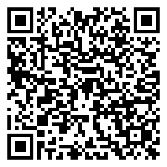 kod QR z danymi kontaktowymi 36117605000000