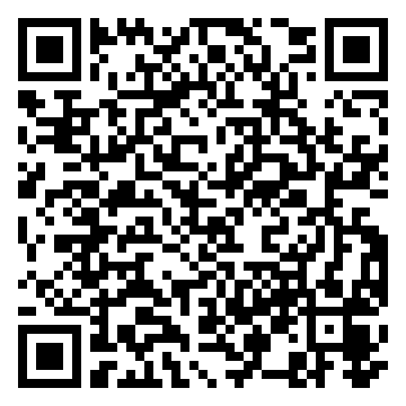 kod QR z danymi kontaktowymi 36775638600000