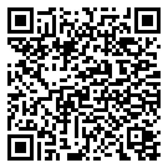 kod QR z danymi kontaktowymi 54040759700000