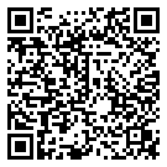 kod QR z danymi kontaktowymi 52948235700000