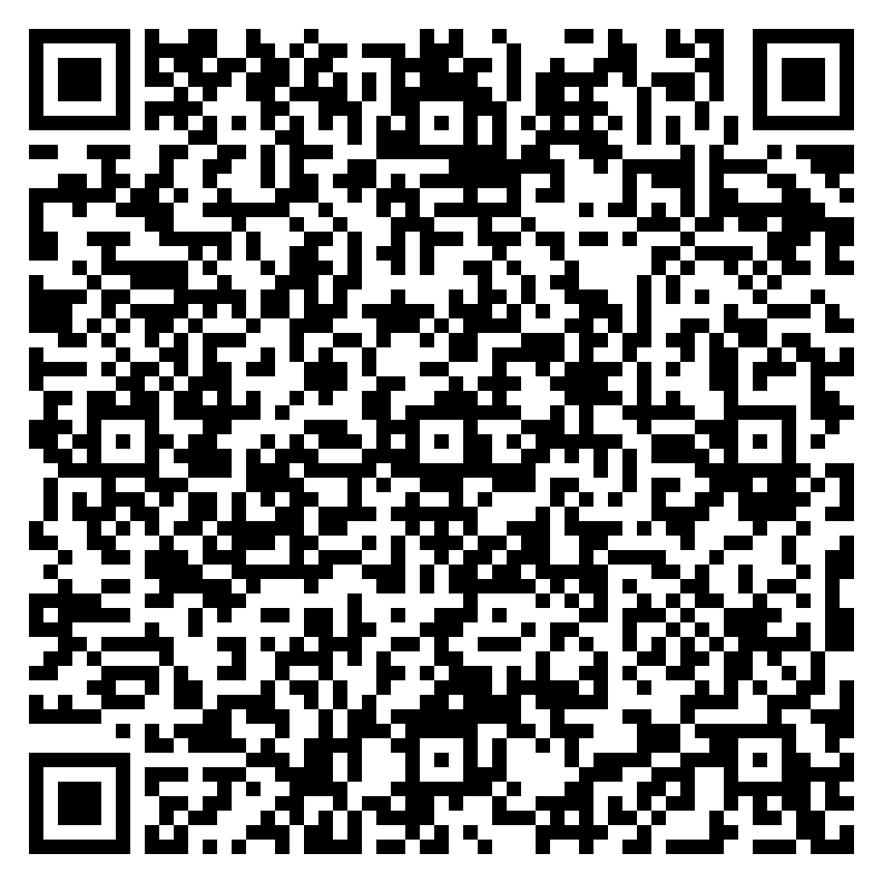 kod QR z danymi kontaktowymi 36398333000000