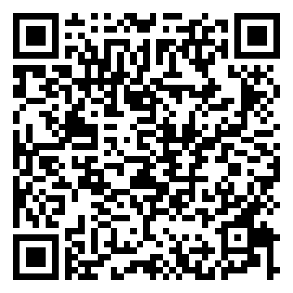 kod QR z danymi kontaktowymi 36396803900000