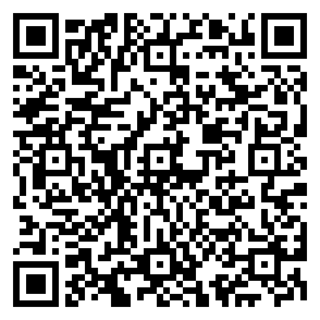 kod QR z danymi kontaktowymi 06037748800000