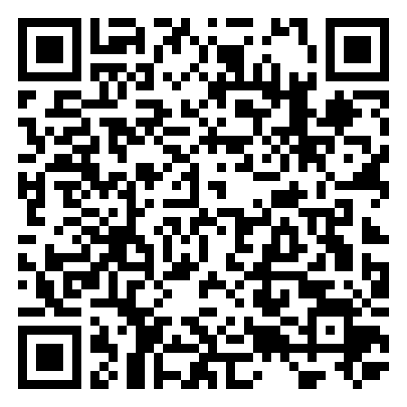 kod QR z danymi kontaktowymi 52336537200000