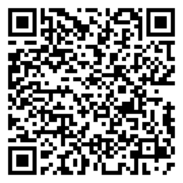 kod QR z danymi kontaktowymi 38664511400000