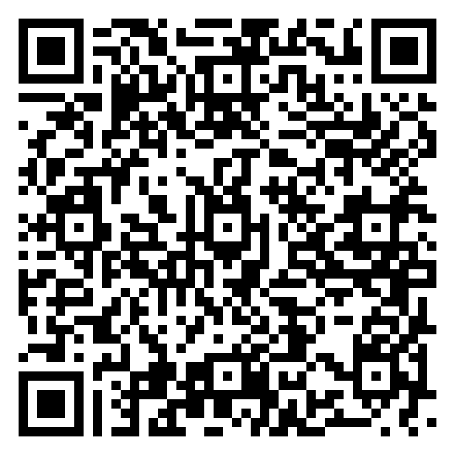 kod QR z danymi kontaktowymi 38756422800000