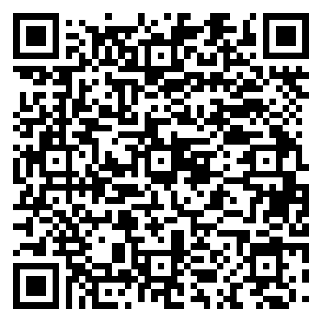 kod QR z danymi kontaktowymi 24155791900000