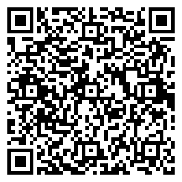 Forward Focus Interactive kod QR z danymi kontaktowymi kod QR z danymi kontaktowymi 52257995800000