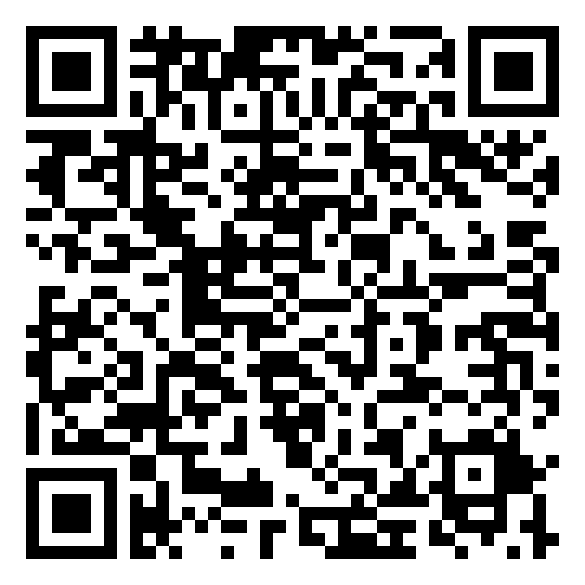 kod QR z danymi kontaktowymi 54090653800000