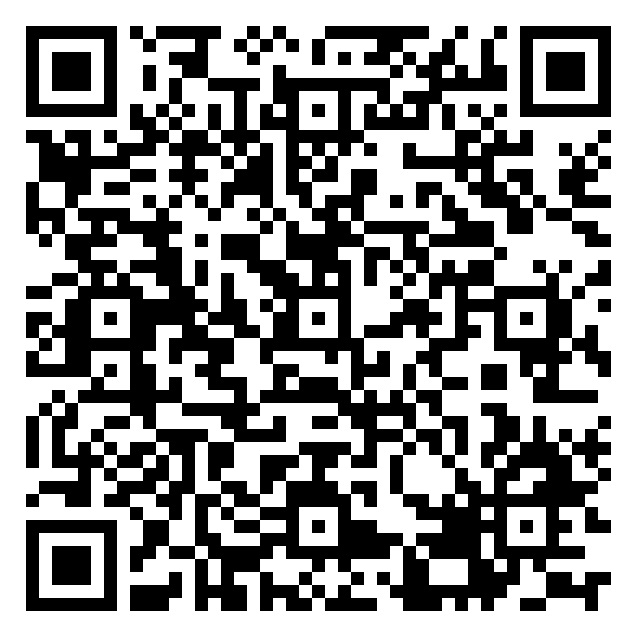 FORWARD FORMATS Michał Ferlas kod QR z danymi kontaktowymi kod QR z danymi kontaktowymi 14041973300000