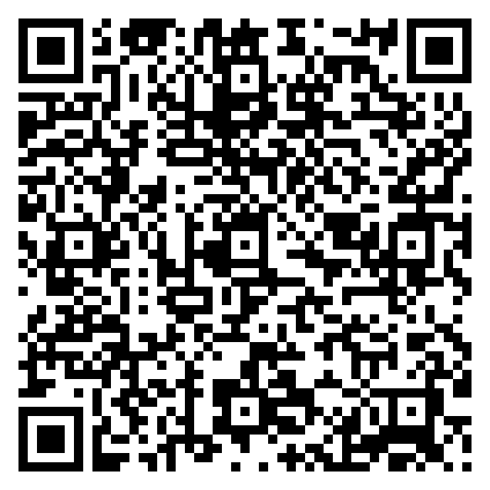 kod QR z danymi kontaktowymi 38619175900000