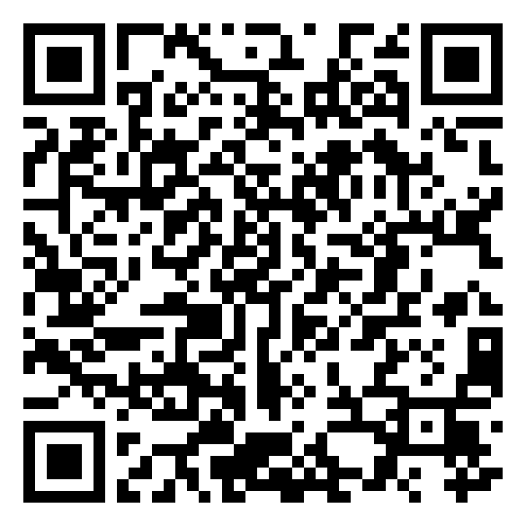 kod QR z danymi kontaktowymi 54198925900000