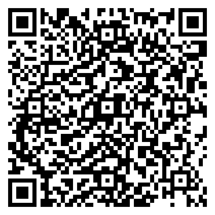kod QR z danymi kontaktowymi 52061070100000
