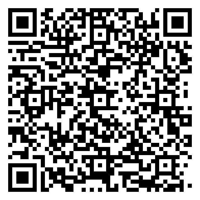 kod QR z danymi kontaktowymi 52677652600000