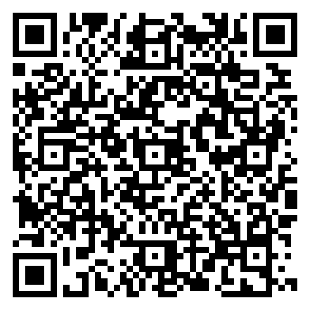 kod QR z danymi kontaktowymi 36161454400000