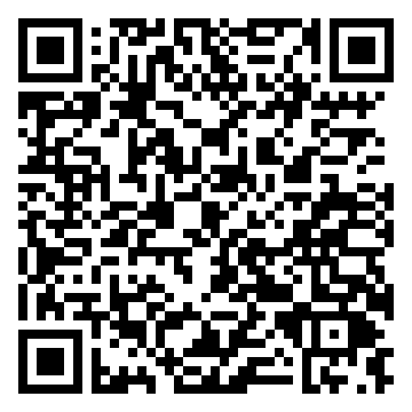 kod QR z danymi kontaktowymi 01616216700000