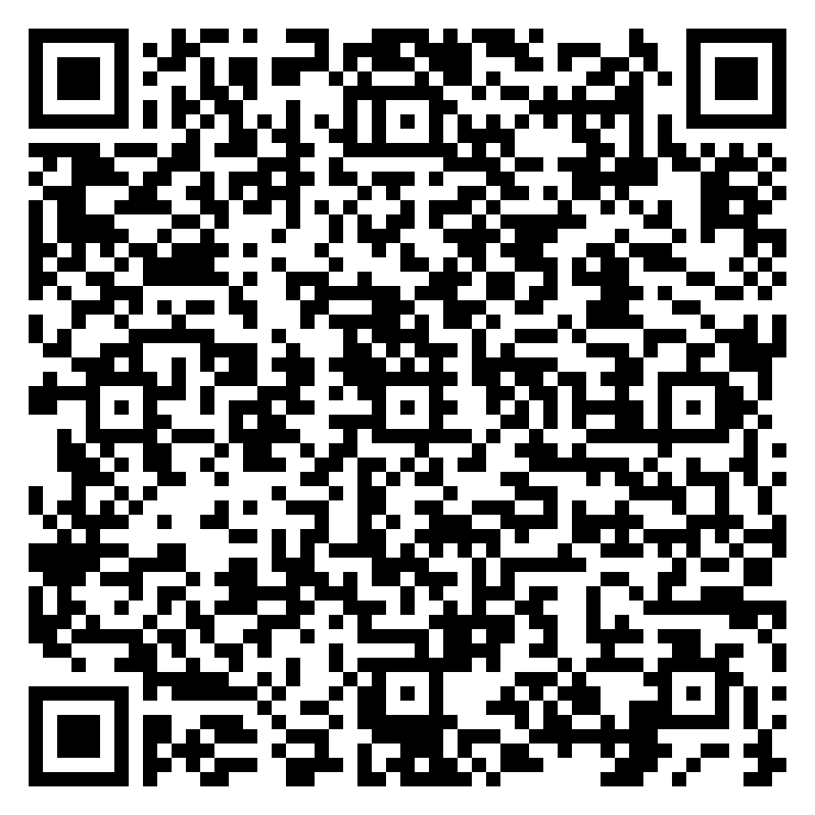 kod QR z danymi kontaktowymi 38822028700000