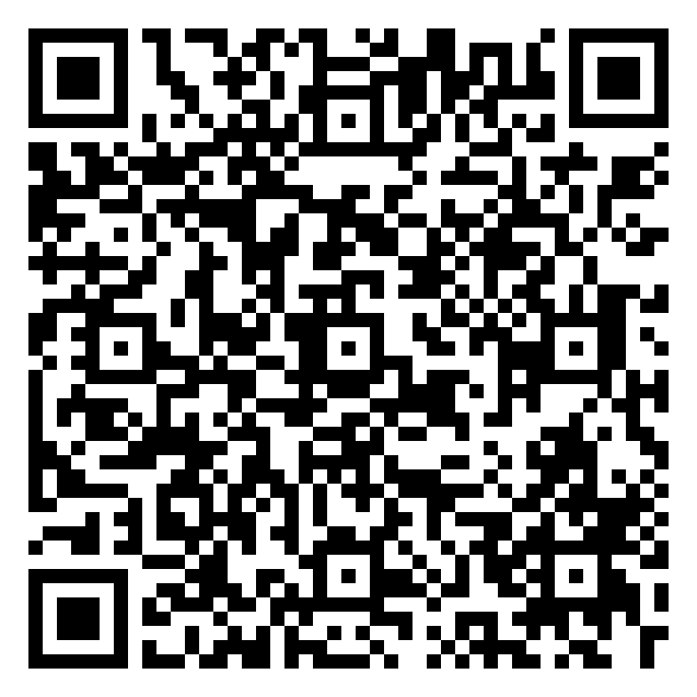 kod QR z danymi kontaktowymi 54044354100000