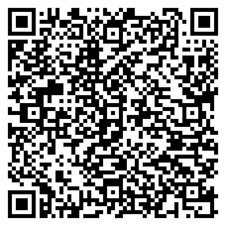 kod QR z danymi kontaktowymi 54308881000000