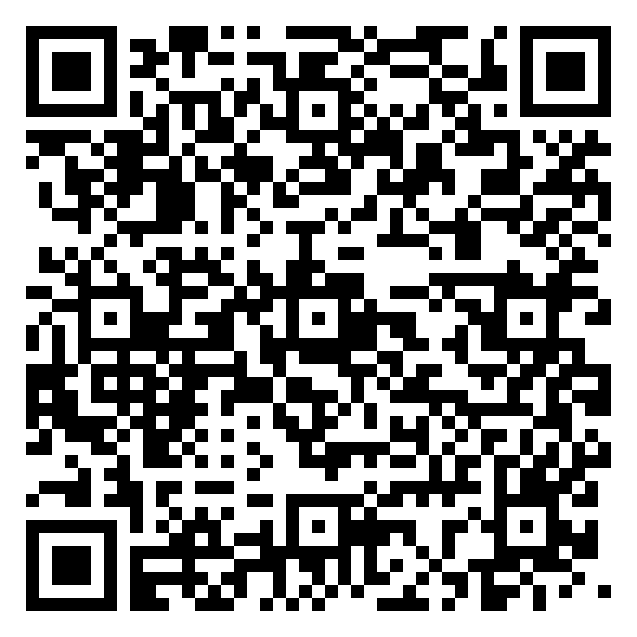 kod QR z danymi kontaktowymi 52426153900000