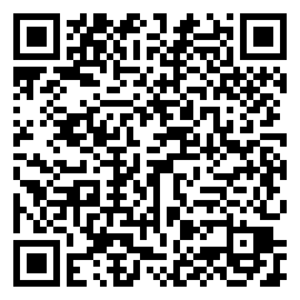 kod QR z danymi kontaktowymi 14649046500000