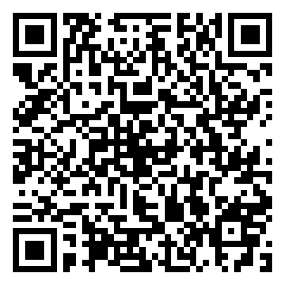 kod QR z danymi kontaktowymi 52101402000000