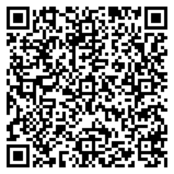 kod QR z danymi kontaktowymi 14286007200000