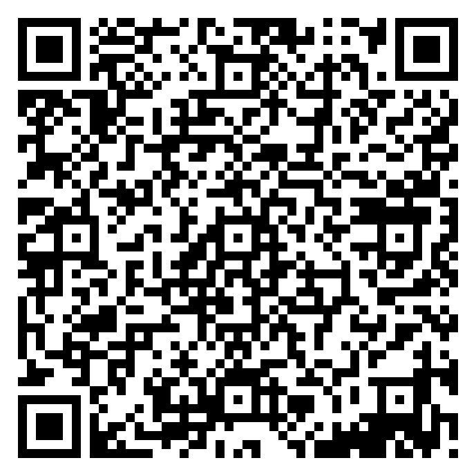 kod QR z danymi kontaktowymi 38967871700000