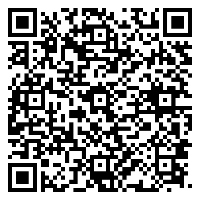 kod QR z danymi kontaktowymi 38020634200000