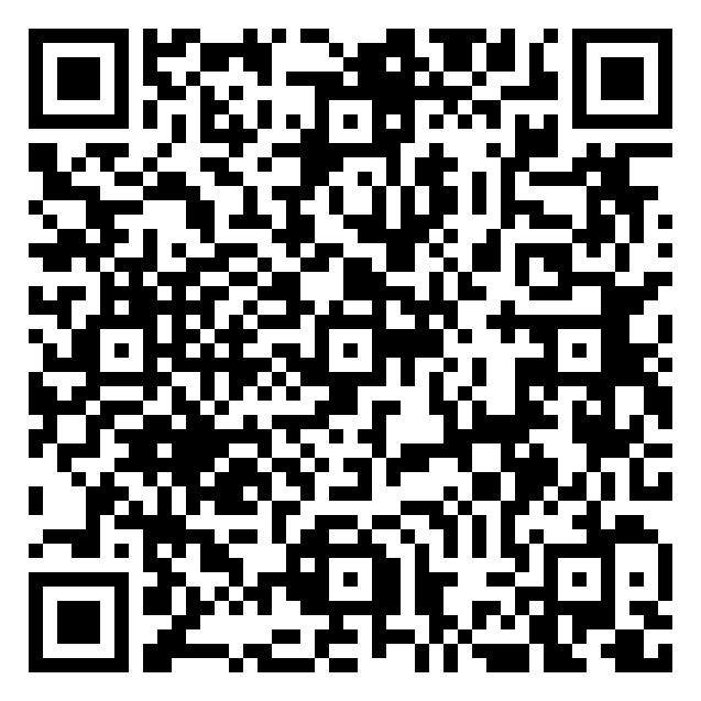 kod QR z danymi kontaktowymi 36564226000000