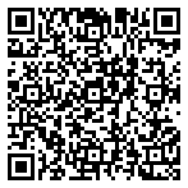 kod QR z danymi kontaktowymi 52662510600000