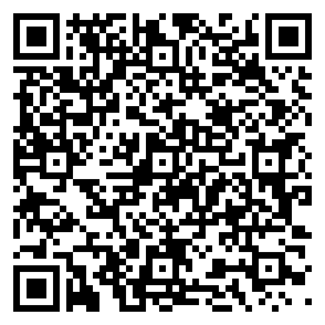 kod QR z danymi kontaktowymi 38193705900000