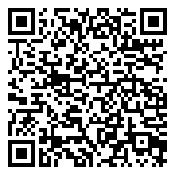 kod QR z danymi kontaktowymi 52674623500000