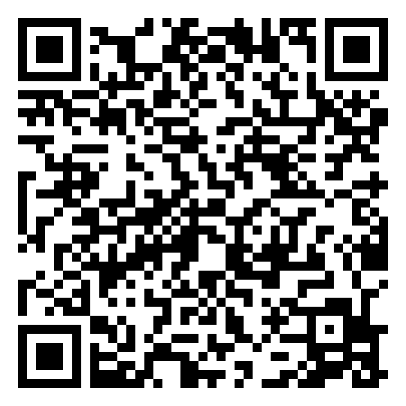 kod QR z danymi kontaktowymi 36706370800000