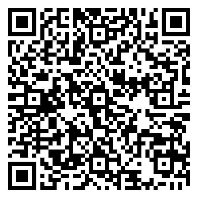 kod QR z danymi kontaktowymi 36602022300000