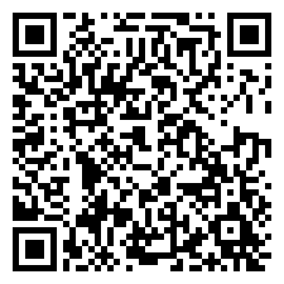 kod QR z danymi kontaktowymi 52801692000000