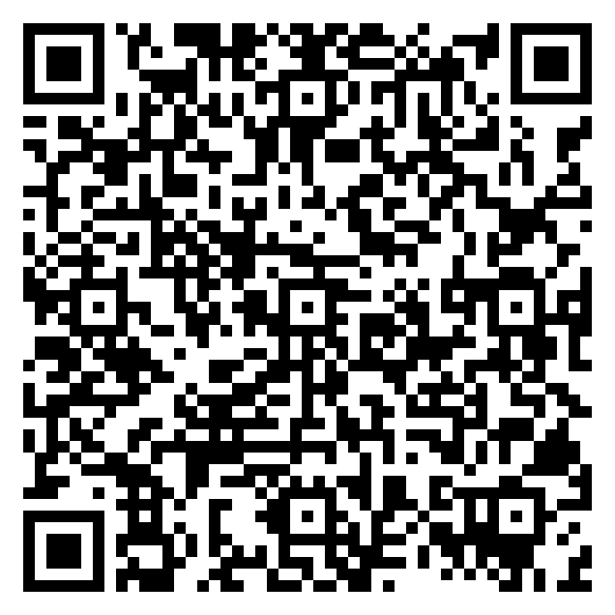 kod QR z danymi kontaktowymi 52391515700000