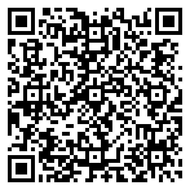 kod QR z danymi kontaktowymi 36365399100000