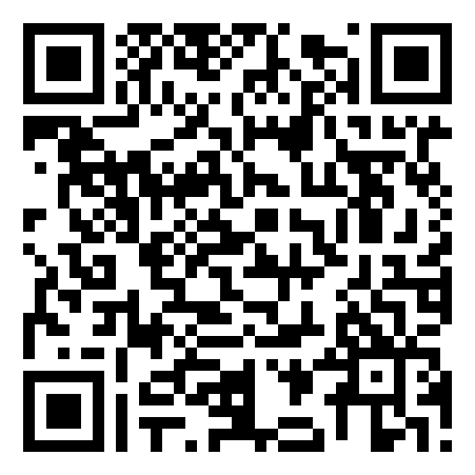 kod QR z danymi kontaktowymi 12270901400000