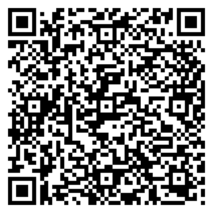 kod QR z danymi kontaktowymi 22165590000000