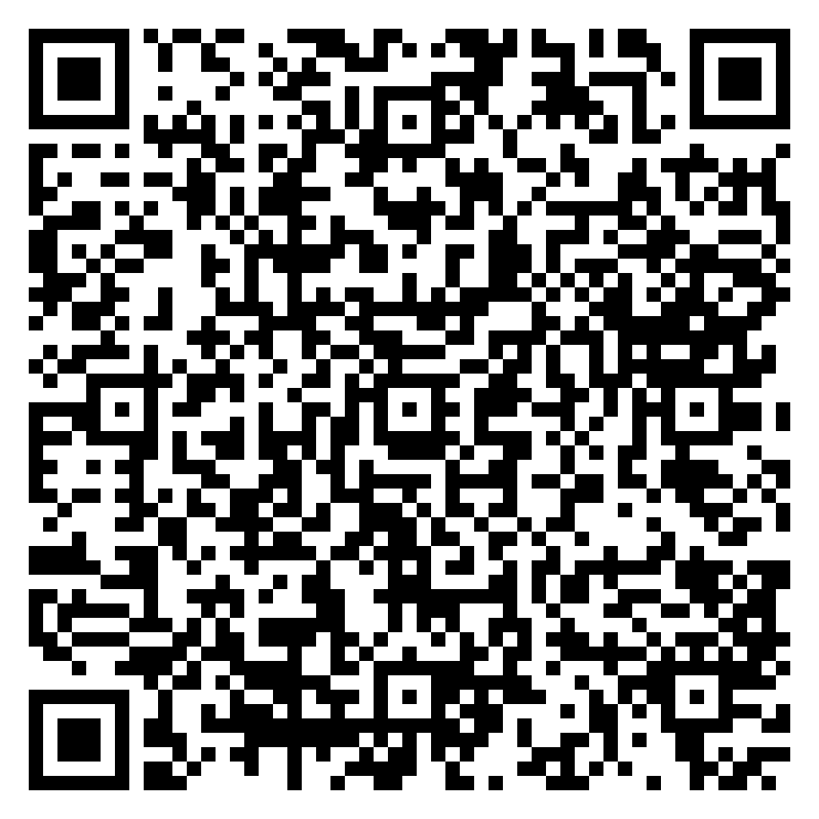 kod QR z danymi kontaktowymi 38536888800000