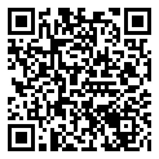 kod QR z danymi kontaktowymi 38511592800000