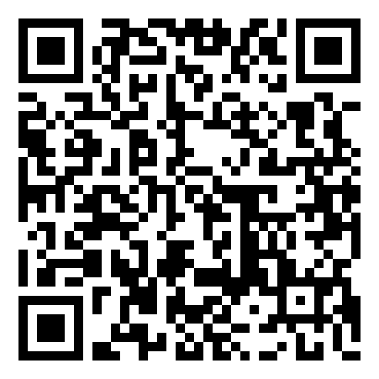 kod QR z danymi kontaktowymi 52483741300000
