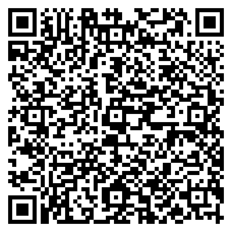 kod QR z danymi kontaktowymi 52434409900000