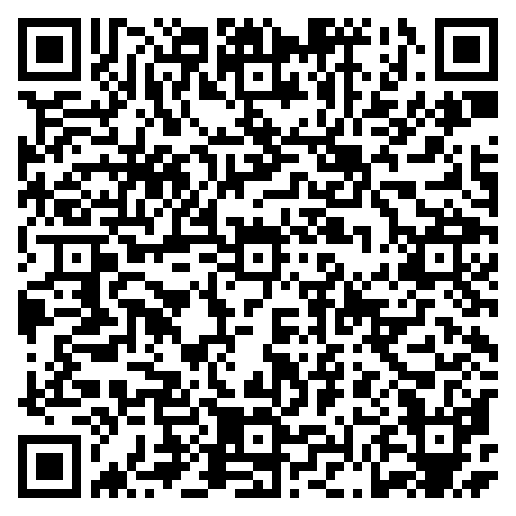kod QR z danymi kontaktowymi 31028014600000