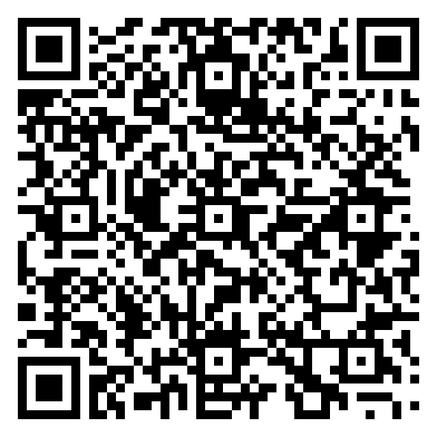 kod QR z danymi kontaktowymi 36542355100000