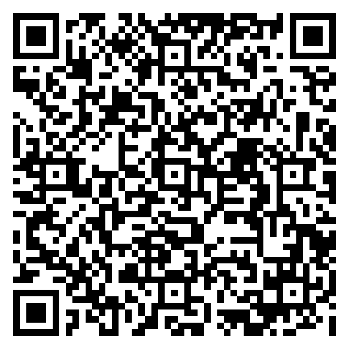 kod QR z danymi kontaktowymi 16004177900000
