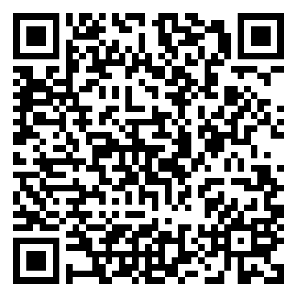 kod QR z danymi kontaktowymi 54072310500000